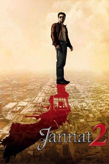 Jannat 2